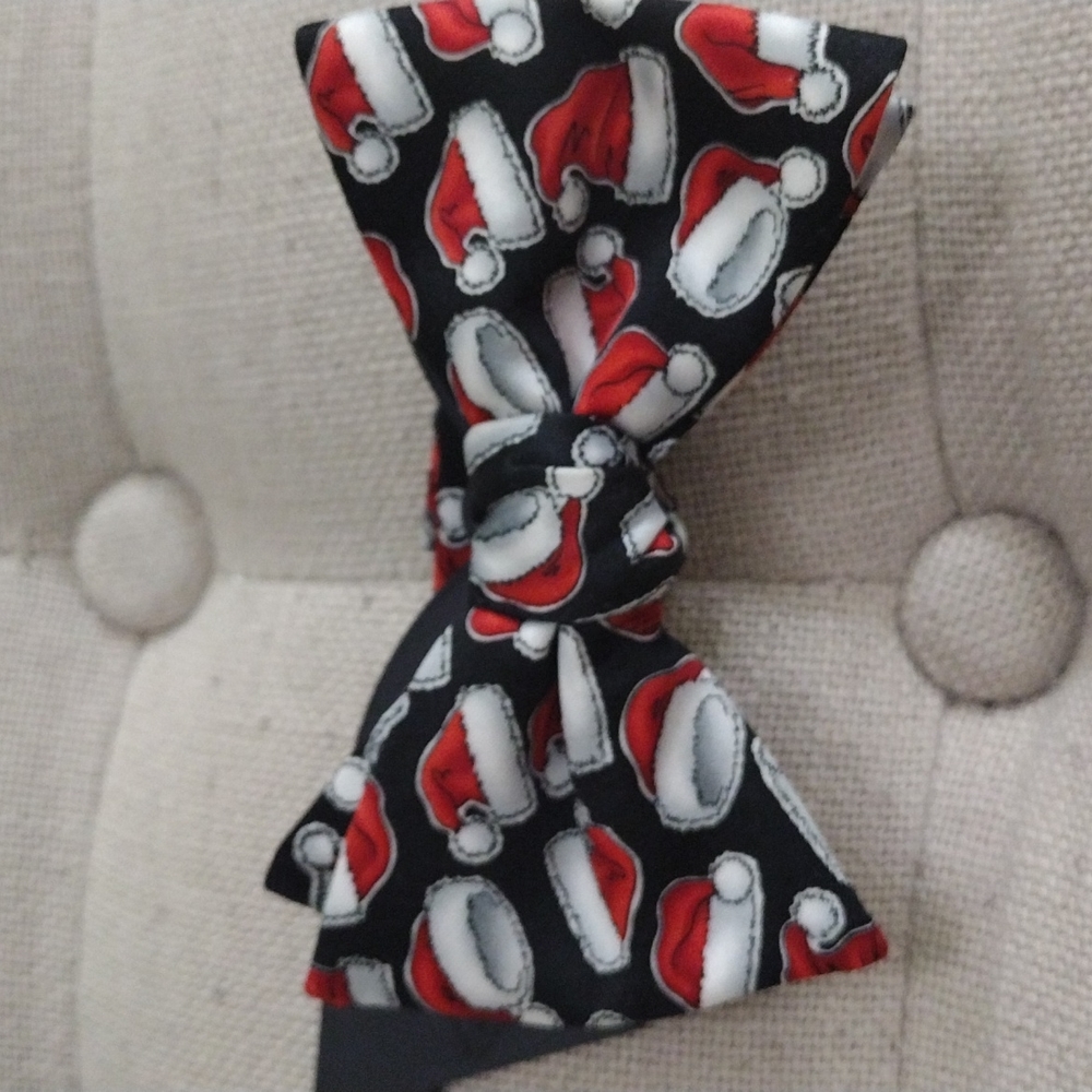 Bow Tie